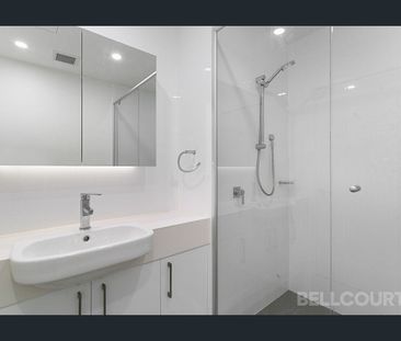 111/18 Atkinson Road, Subiaco, WA 6008 - Photo 3