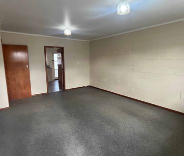 FIRST WEEK FREE RENT - Photo 2