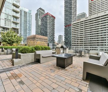 For Lease - 33 Helendale Avenue Unit# 1310, Toronto, Ontario - Photo 3
