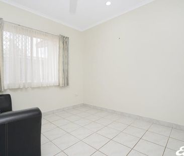 9 Helicia Court - Photo 1