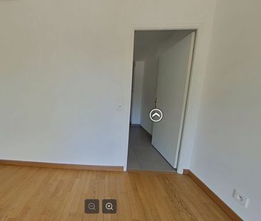 Location Appartement 2 pièces 51m² JOINVILLE LE PONT 94340 - Photo 3