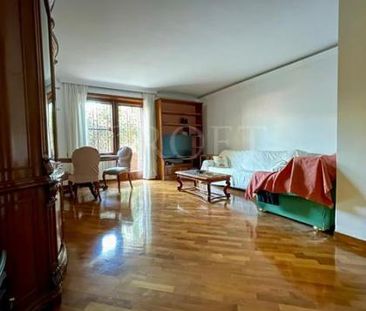 Monteverde Vecchio-Terrace: Furnished 2 Bedroom, 2 Bath, spacious k... - Photo 6