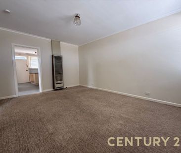 Settle into Something Easy - Photo 1