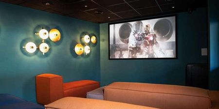 Castle Boulevard, Nottingham, NG7 - Photo 4