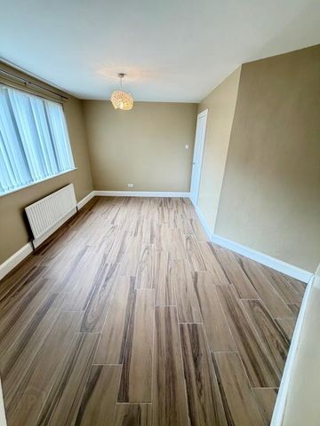 40a Newry Street, Markethill, BT60 1TA - Photo 5