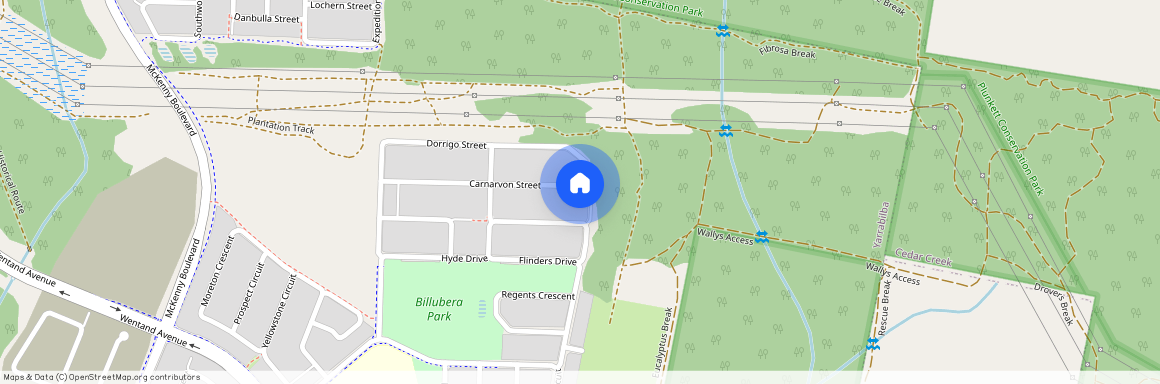 69 Carnarvon Street, Qld 4207, Yarrabilba