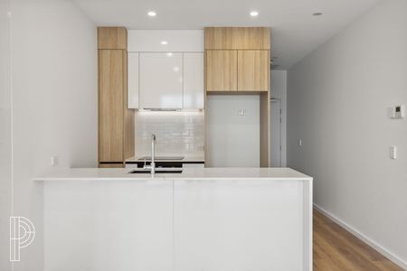 75/5 Light Street, Griffith ACT 2603 - Apartment For Rent | Domain - Photo 5