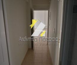 Διαμέρισμα για ενοικίαση - Πάτρα, - Photo 4