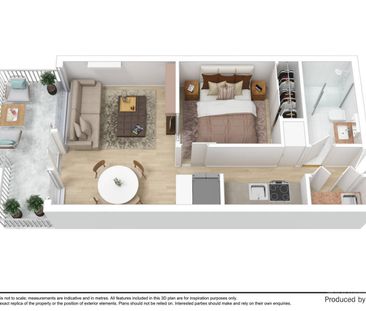 Luxury, Lifestyle and Location - Steps to the Beach, Cafes & Albert... - Photo 4