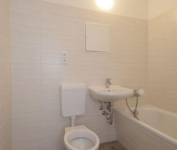 Mit Einbauküche - Photo 1