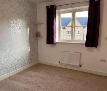 Woodpecker Close, Bourton-on-the-water, Cheltenham, GL54 - Photo 5