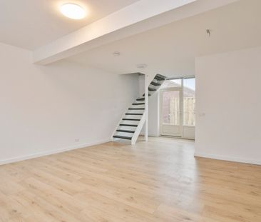 Te huur: Appartement Ameidestraat in Helmond - Foto 2
