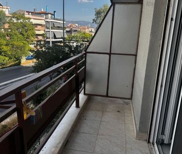Διαμέρισμα για ενοικίαση Χαϊδάρι - Photo 4