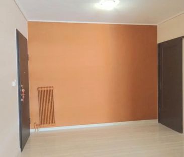 Διαμέρισμα για ενοικίαση Κάτω Γλυφάδα (Γλυφάδα) - Photo 4