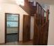 Casa de inchiriat - Central,strada Valeni - Photo 4