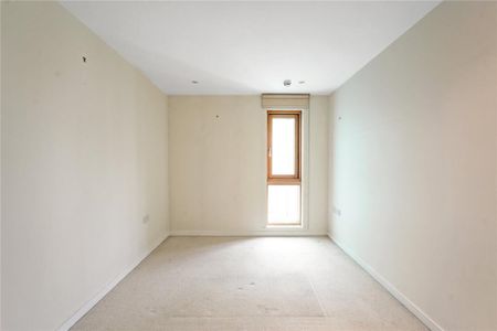 2 bedroom house to rent - Photo 5