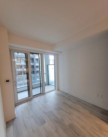 For Lease - 121 Lower Sherbourne Street Unit# 944, Toronto, Ontario - Photo 5