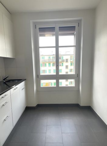 Quartier Hôpital - Plainpalais - Photo 5