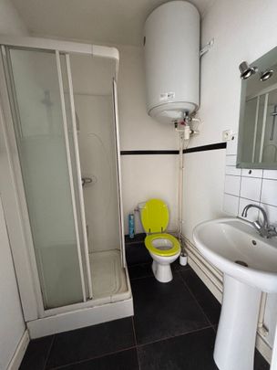 Appartement Meublé T1 NEUF - Photo 1
