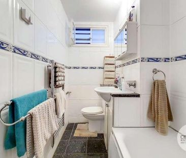 Boundary Road, Swiss Cottage, NW8 - Photo 4