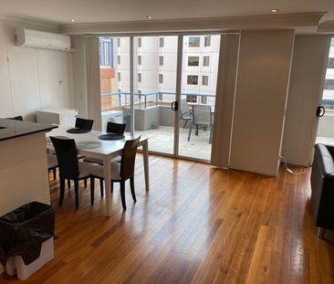 Pyrmont - Photo 6