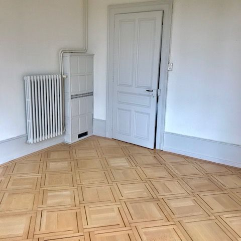 Alpes 2, Neuchâtel - Photo 1