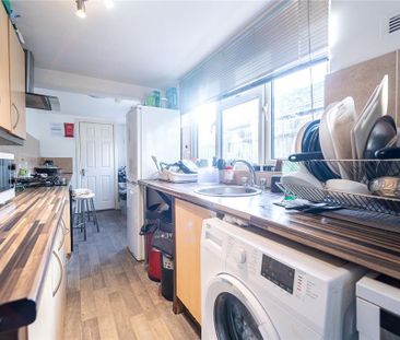 4 bedroom house to rent - Photo 2