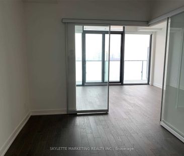 For Lease - 25 Richmond Street Unit# 3114, Toronto, Ontario - Photo 1