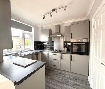 3 bedroom house to rent - Photo 5