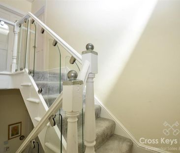 3 bedroom house to rent - Photo 2