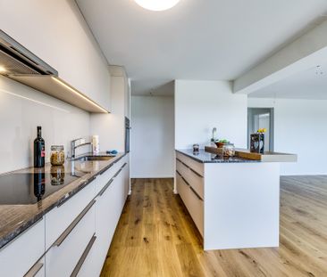 Grosszügiges Zuhause! - Photo 1