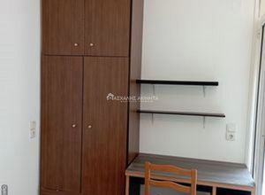 Studio/Γκαρσονιέρα για ενοικίαση - Ηράκλειο Κρήτης, - Φωτογραφία 3
