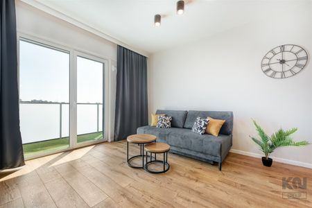 Łódź, Śródmieście, Mickiewicza - Фото 2