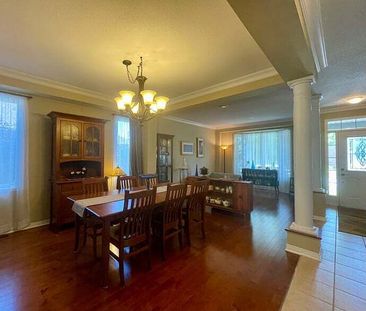 49 Baywood Drive, Stittsville, Ottawa, ON - Photo 6