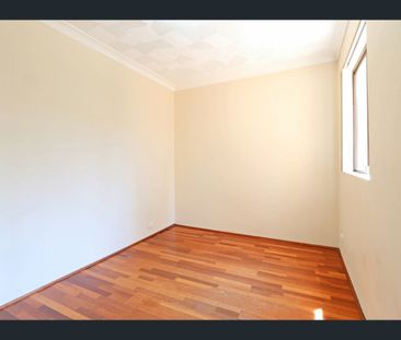 3/10-12 Hamilton Street, Allawah, NSW 2218 - Photo 6