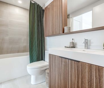 For Lease - 120 Ontario Street Unit# Q702, Toronto, Ontario - Photo 5