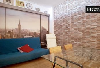 barcelona, Catalonia 08018