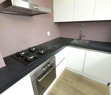 Stuyvesantstraat 272 - Photo 2