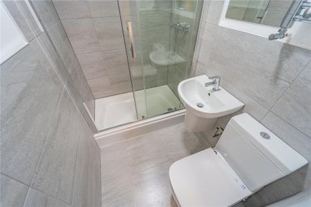 8 bedroom house to rent - Photo 3