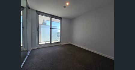 Stylish Apartments in Prime Location - Photo 4