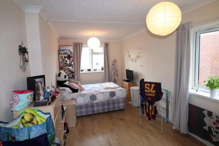 5 bedroom house to rent - Photo 5