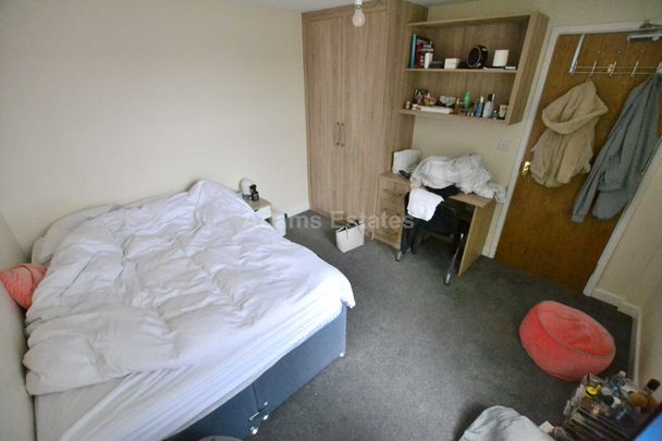 De Beauvoir Road, Reading - Photo 1