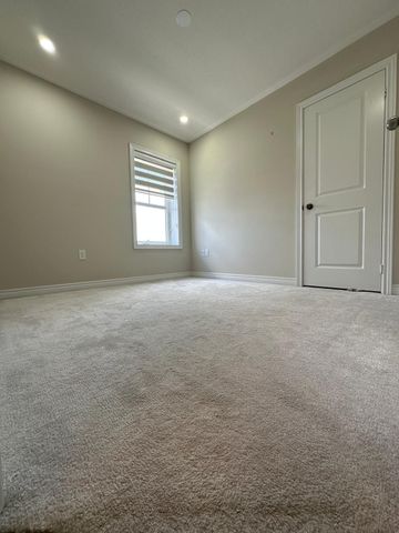 For Lease - 70 Hogan Manor Drive Unit# Upper, Brampton, Ontario - Photo 5