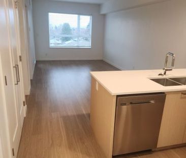 1bed 1bath Condo; Lodges – Available February 1st – Unit 2-308 - Photo 5