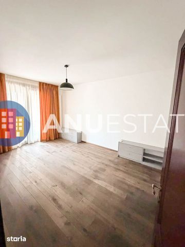 Piata Romana 5` Metrou Gradina Icoanei Nou Centrala Parcare Terasa - Fotografie 2