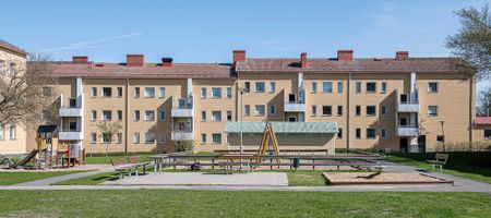 Gabrielsbergsgatan, Norrköping - Photo 3