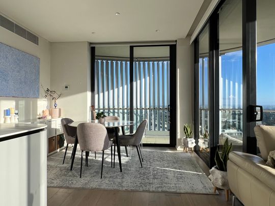 Bondi Junction - Photo 1