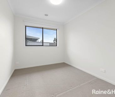 Charming 3-Bedroom Home in Braybrook - Photo 4
