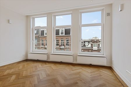 Ter Haarstraat 22 3 - Foto 3