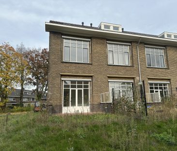 Te huur: Huis Hugo Hobbelpad in Deventer - Photo 6